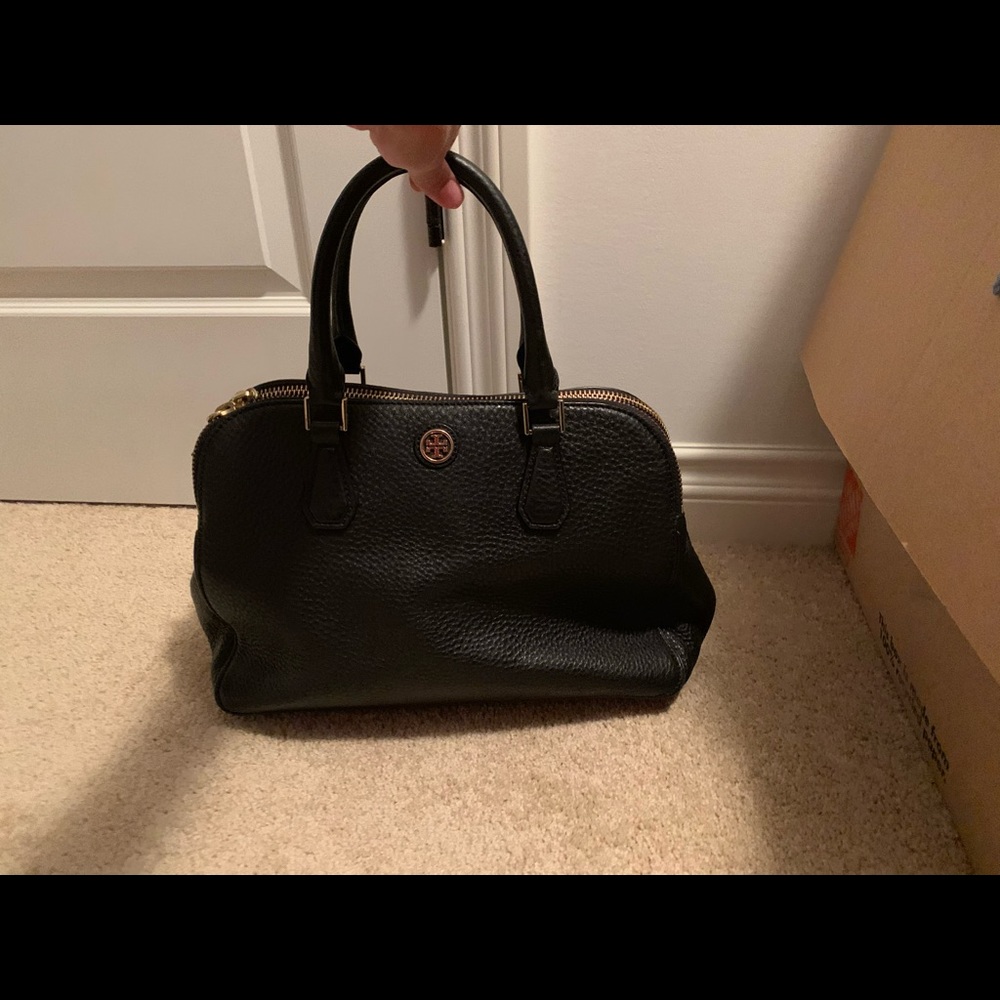 Tory Burch tote